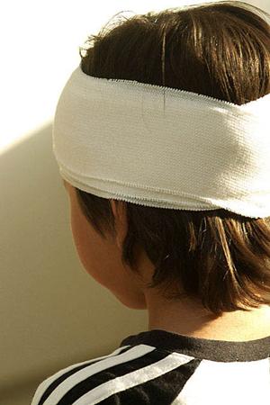 新たに開発されたイモビカッター対策