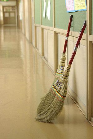 パソコンレンタルで効率的に運用できる