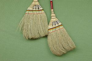 パンフレット印刷が激安でできる会社