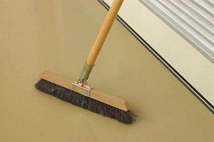 クリーンアップが徳島で人気の理由