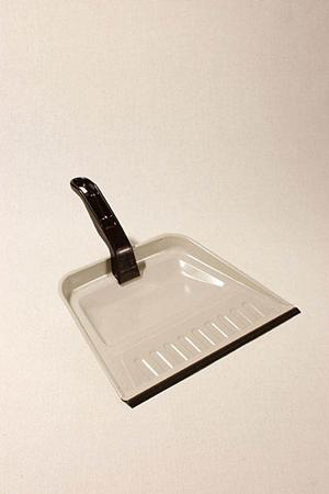 大阪でイベント・セミナー開催には充実設備の貸会議室