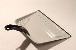 使わなくなったグッズ、買い取ってもらえます！