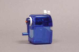 忙しい方ほど宅配クリーニングがお得