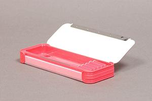 自分の好みの場所で美しい写真を撮影