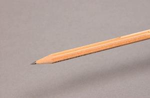 水素水は自宅で作る時代が来ました