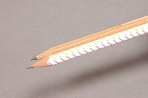 関東のモデルハウス探しに便利なサイト