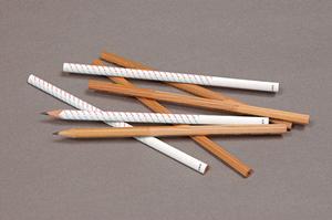 補聴器を選ぶ際のポイントとは？富津で専門家に相談して正しい補聴器を見つけよう