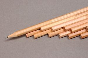 テレビの映りが悪い時はアンテナが原因かもしれません