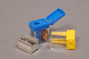 料金体系がはっきりしている安い葬儀社