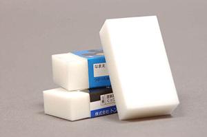 チームスポーツをもっと楽しむために