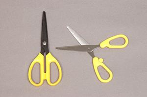 宅配クリーニングといえばせんたく便