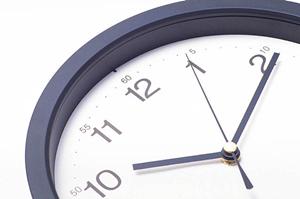 岡崎で安心して調査を依頼できる探偵