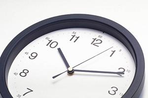 法人向けパソコンレンタルサービスなら