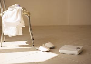 オリジナルの図書カードを作ろう