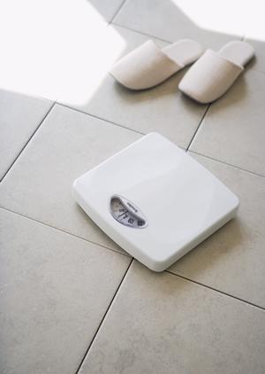 思い出の写真をフォトスタジオで残そう