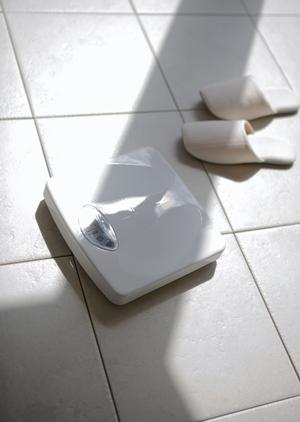 電話一本で対応してくれる便利屋さん