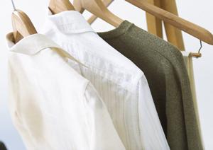 自由が丘スタジオのお宮参り撮影