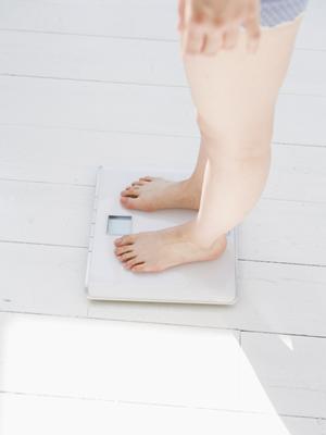 インターネット通販で中敷きを買いたい