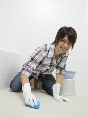 和歌山にも信頼できる便利屋はあります