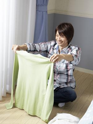 熊本の車検のコバックはすごく優秀です