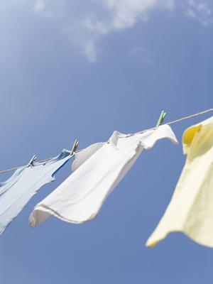 プロが徹底的にお掃除する福岡のダスキン