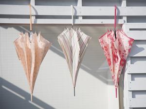 両面タイプのマグネットシートの特徴