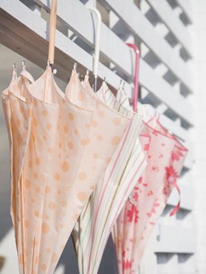 自分だけのオリジナルグッズが出来る