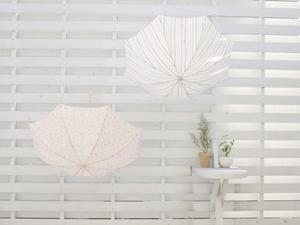 オリジナル名入れおちょこを作成出来ます