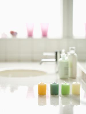 折込チラシの効果的な活用方法とは？徹底解説！