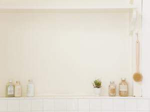 どのような印刷でもこの会社が対応