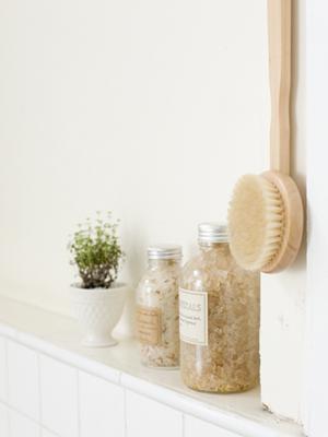 浦安市で選ばれるハウスクリーニングサービスの魅力と利用ガイド