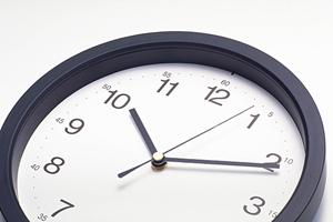 少量から丸ごと一軒まで不用品回収可能