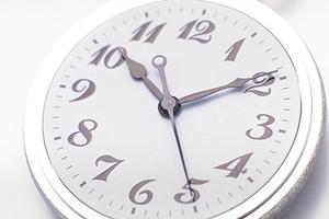 新潟での結婚写真撮影の希望について