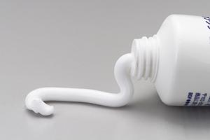 さまざまなニーズに応じたOPP袋