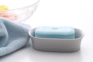 覆面調査員という働き方があります