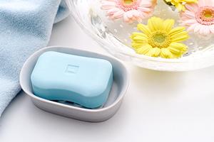 おしゃれカーテンでお部屋をもっと素敵にしたい