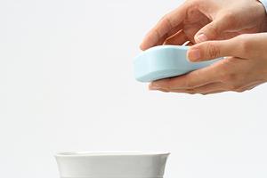 高品質な看板を作る福岡のアサノ工芸