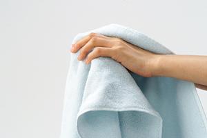 書道用品の硯の購入についてです