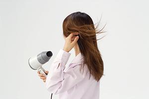 情報を共有するためのデジタルサイネージ