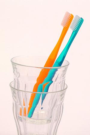 北九州市の粗大ごみ回収について