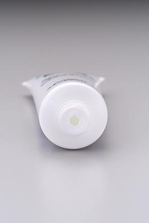 中央区で選ばれている保険ショップ