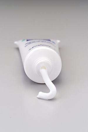 鳥取にある共済の相談ができるショップ