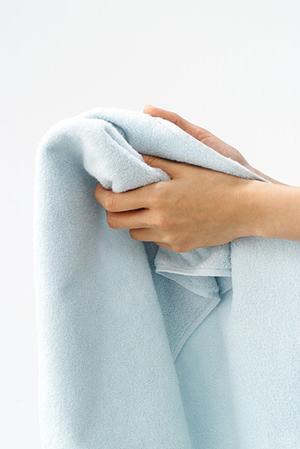 群馬県で老人ホームをお探しの方へ