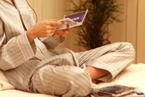 横浜で警備を考えている人にお勧めの会社