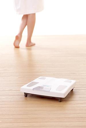 お店に行く必要はない便利なクリーニング