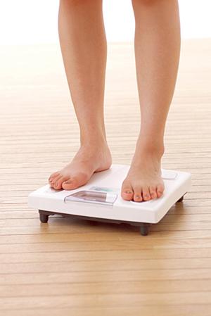 滋賀県に対応のバイナルフェンス専門店