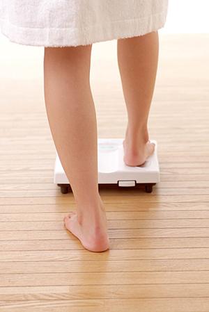 フォトブックサービスを探している方に