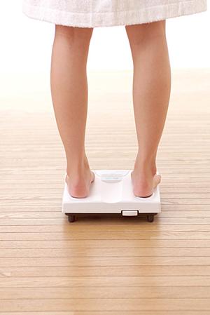 ダイヤモンドの傷は価値に影響を与えるか