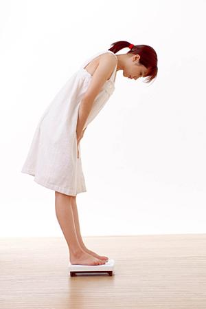 蒲田エリアの方も利用するブランド買取店