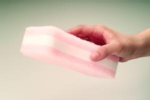 島根でのコウモリ駆除サービスの選び方